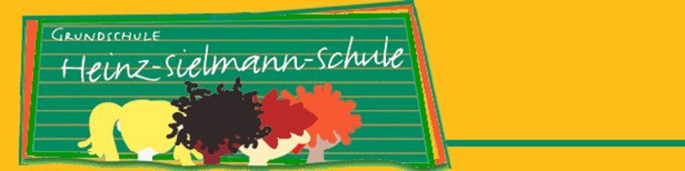 (c) Heinz-sielmann-schule.com